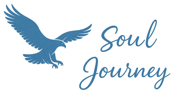 Soul Journey